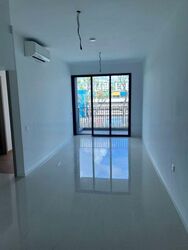 Treasure at Tampines (D18), Condominium #476449651